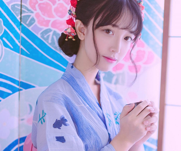 杭州临平桑拿会所的24小时营业：随时放松